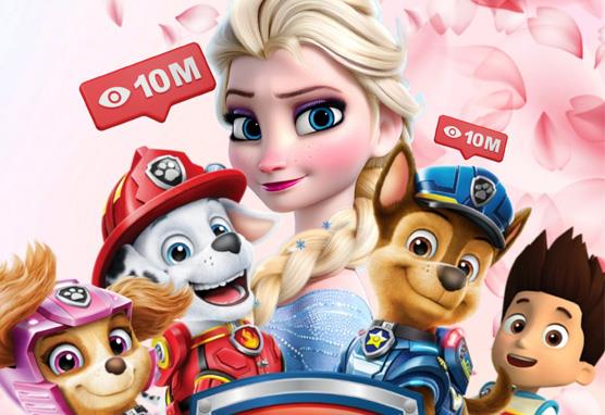 کنسرت بزرگ سگهای نگهبان 